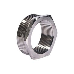 Переходник Royal Thermo 1 1/4х1 нар.-вн.