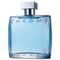 Azzaro Chrome EDT 100 ml