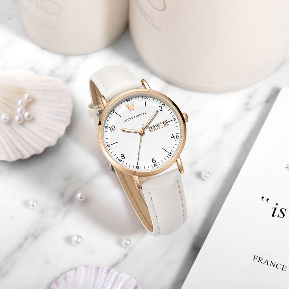 Часы Disney, MK-11319W