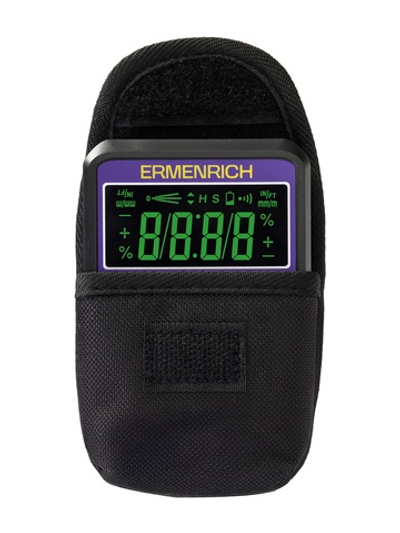 Цифровой уровень Ermenrich Verk LQ40