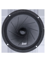 Акустика эстрадная MASS FR65