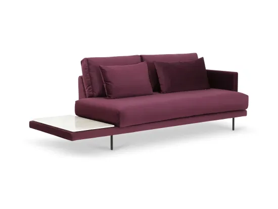 Кушетка Ricadi 787144