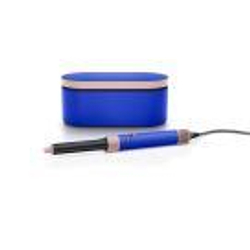 Стайлер Dyson Airwrap HS05 Complete Long (2022)