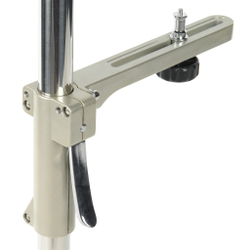 Стойка Falcon Eyes StudioStand 198FS на колесах