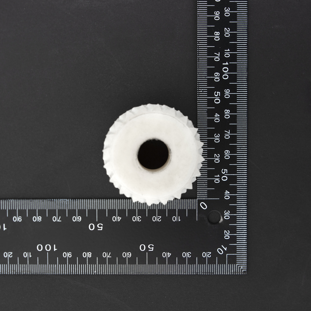 Шестерня #11 для тестораскаточной машины APD-40