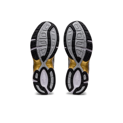 Кроссовки Asics Gel-1130 'White Gold' 1201A256-103