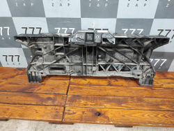 Панель передняя Jumpy 3, Traveller, Expert 3 16-22 Б/У Оригинал 9808290780