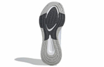Кроссовки Adidas Eq21 Run (Женская размерная сетка)