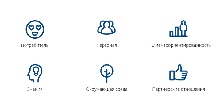 Черта Атлант