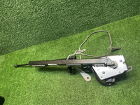 Механизм крышки багажника Mercedes V w447 (14-нв)