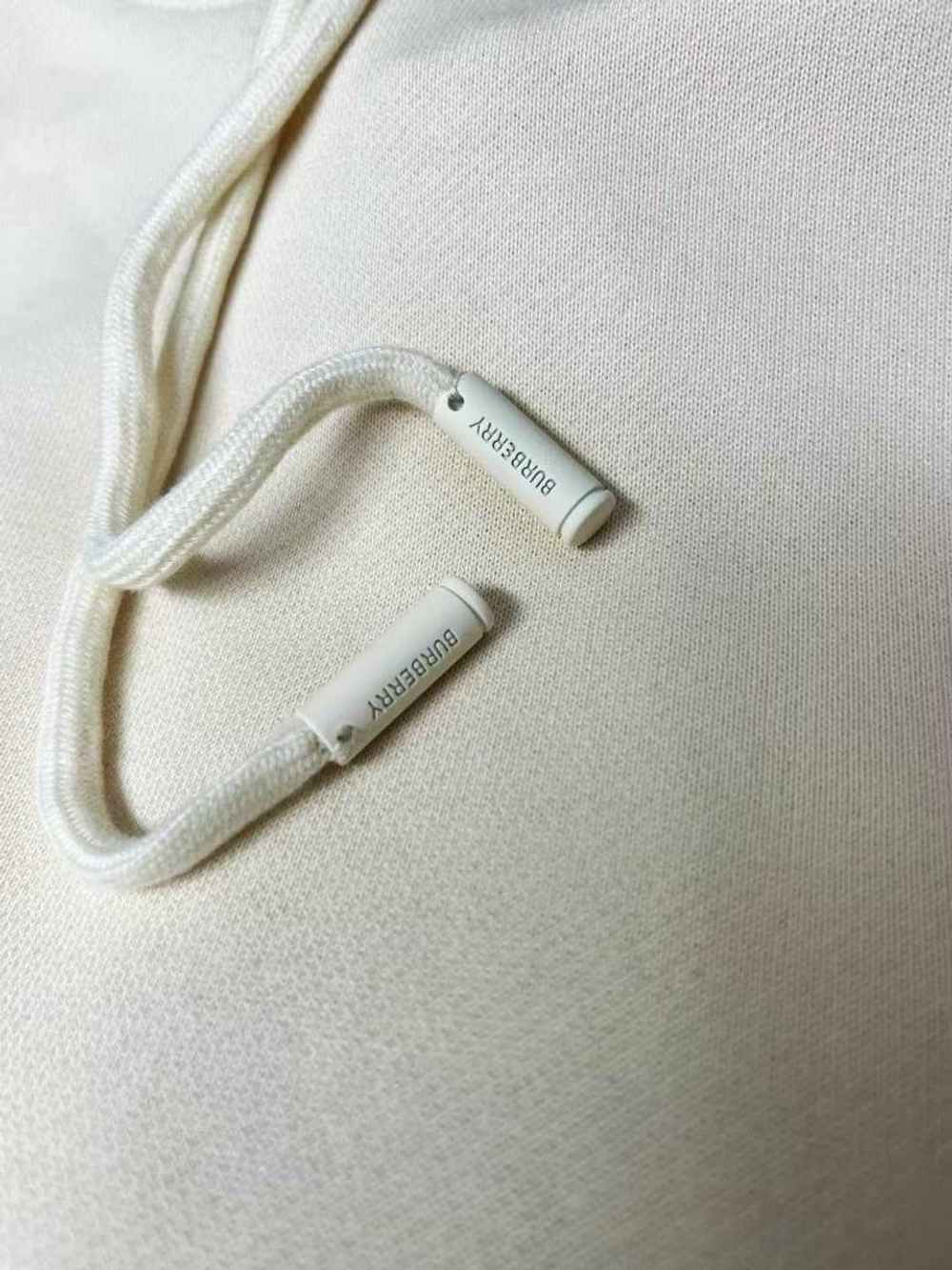 Спортивный костюм Burberry