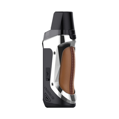 Geek Vape Aegis Boost LE Bonus 1500 mah