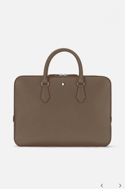 Портфель Montblanc