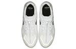 Кроссовки Fear Of God X Nike Air Skylon 2