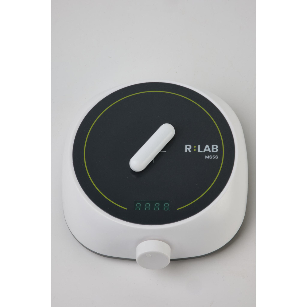 Якорь магнитный цилиндрический, тип Z, 20х7 мм