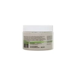 Маска GreenMade для проблемной кожи PERFECTION MASK. Коррекция несовершенств, 150мл