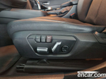 BMW 3 Series GT (F34) (12.2019)