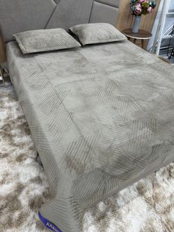 Покрывало МОДЕРН 2сп