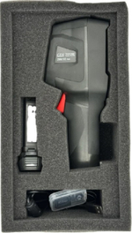 Тепловизор CEM DT-979B