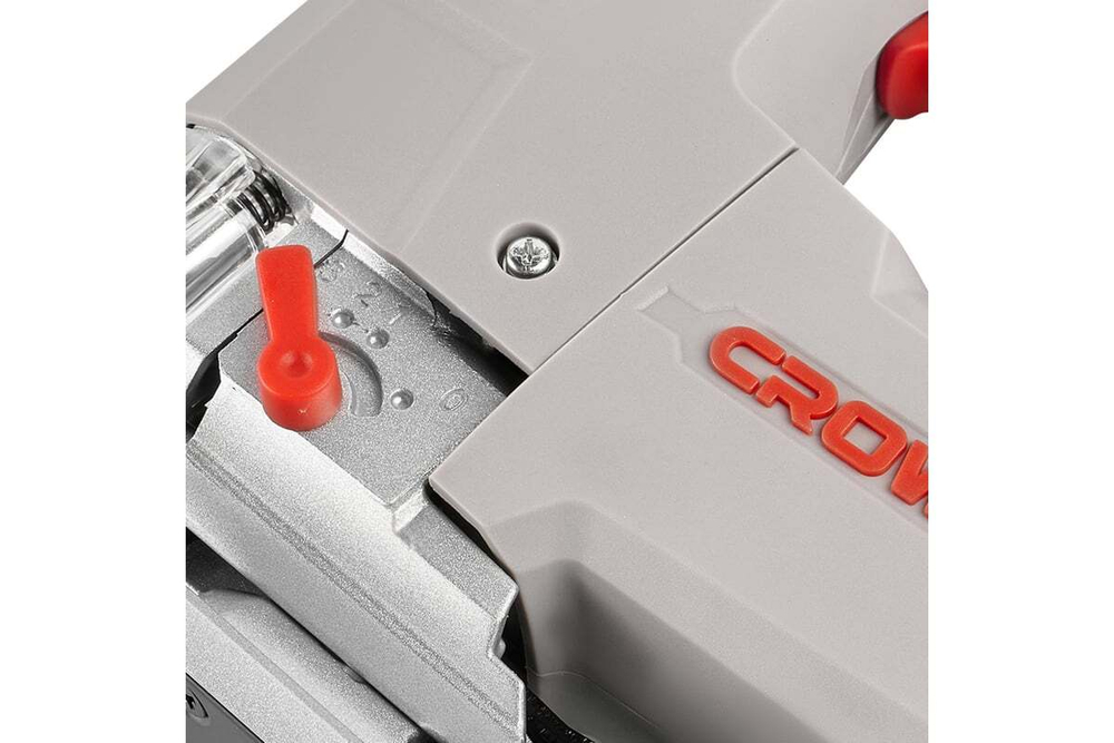 Лобзик CROWN CT15189
