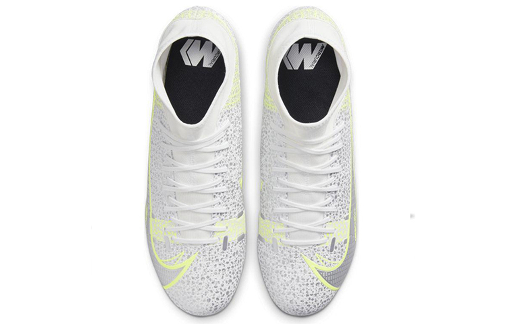 Кроссовки Nike Mercurial Superfly 8 Mg
