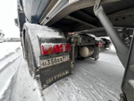 SITRAK C7H 6x4 Седельный тягач ZZ4256V364HE (Дизельный, 10,5 л, 441 л.с., MT)