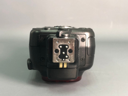 Nikon SB-910
