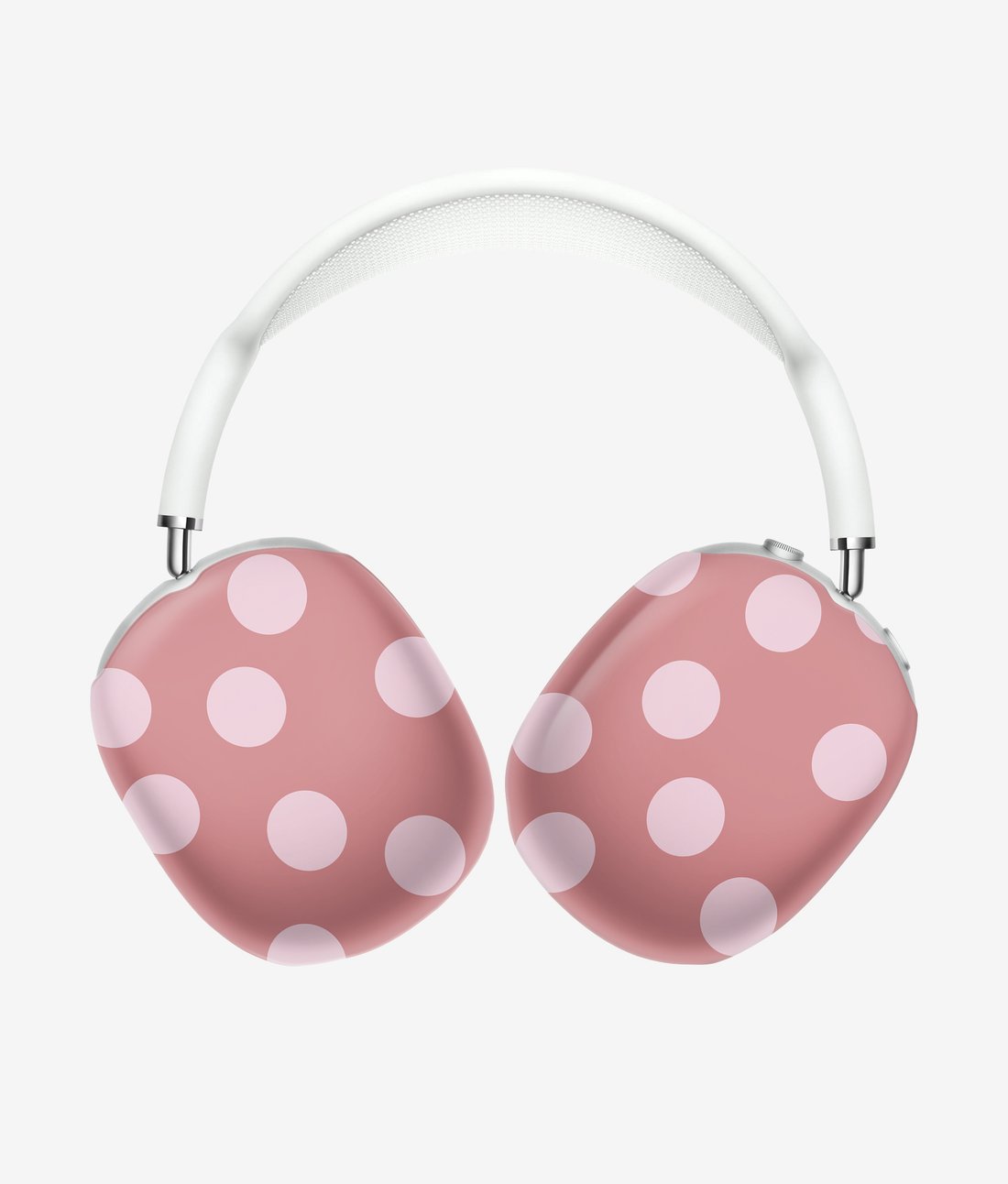 Кейс SPOTTY для AirPods Max