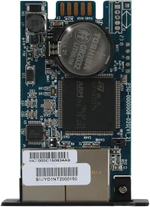 Модуль Ippon Power Management Card для Ippon Pacific
