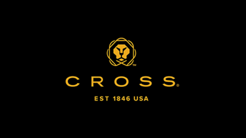 Cross (США)
