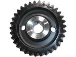 Шестерня привода вала балансирного KM376AG/Balancer shaft drive gear