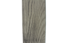 Бильярдный стол для пула RASSON "Penelope" 8 футов (серебристый, со столешницей)