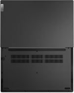 Ноутбук Lenovo V15 G4 IRU 15.6" / 8 Гб / SSD 512 Гб / Без ОС / 83A10059RU