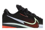 Кроссовки Nike Air Zoom G.T. Cut 1 Ep