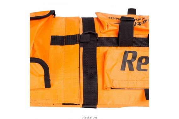 Буй Марлин Риф