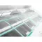Сплит-система Ballu BSYI-18HN8/ES_23Y Eco Smart DC Inverter