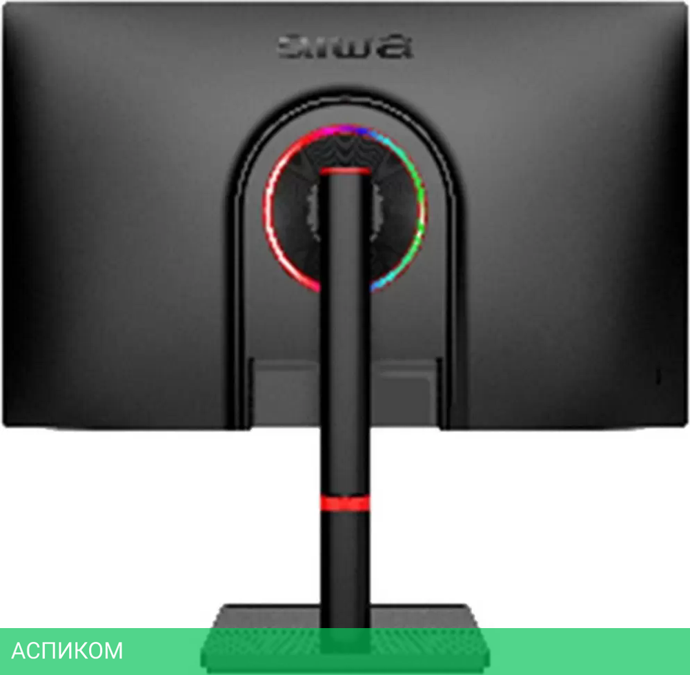 Игровой монитор Aiwa MD2707