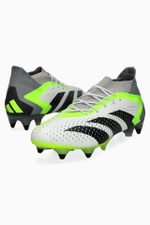Бутсы adidas Predator Accuracy.1 SG