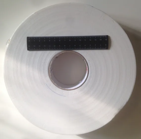 Двусторонний скотч Double Sided Foam