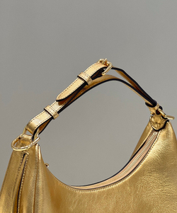 Fendi Fendigraphy Small 29 cm