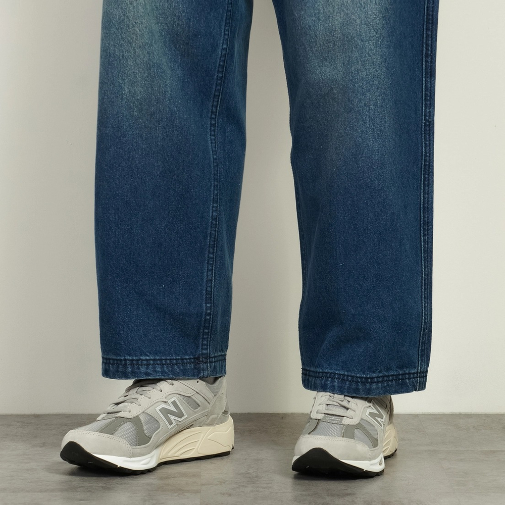 Кроссовки мужские NEW BALANCE CM878MT1