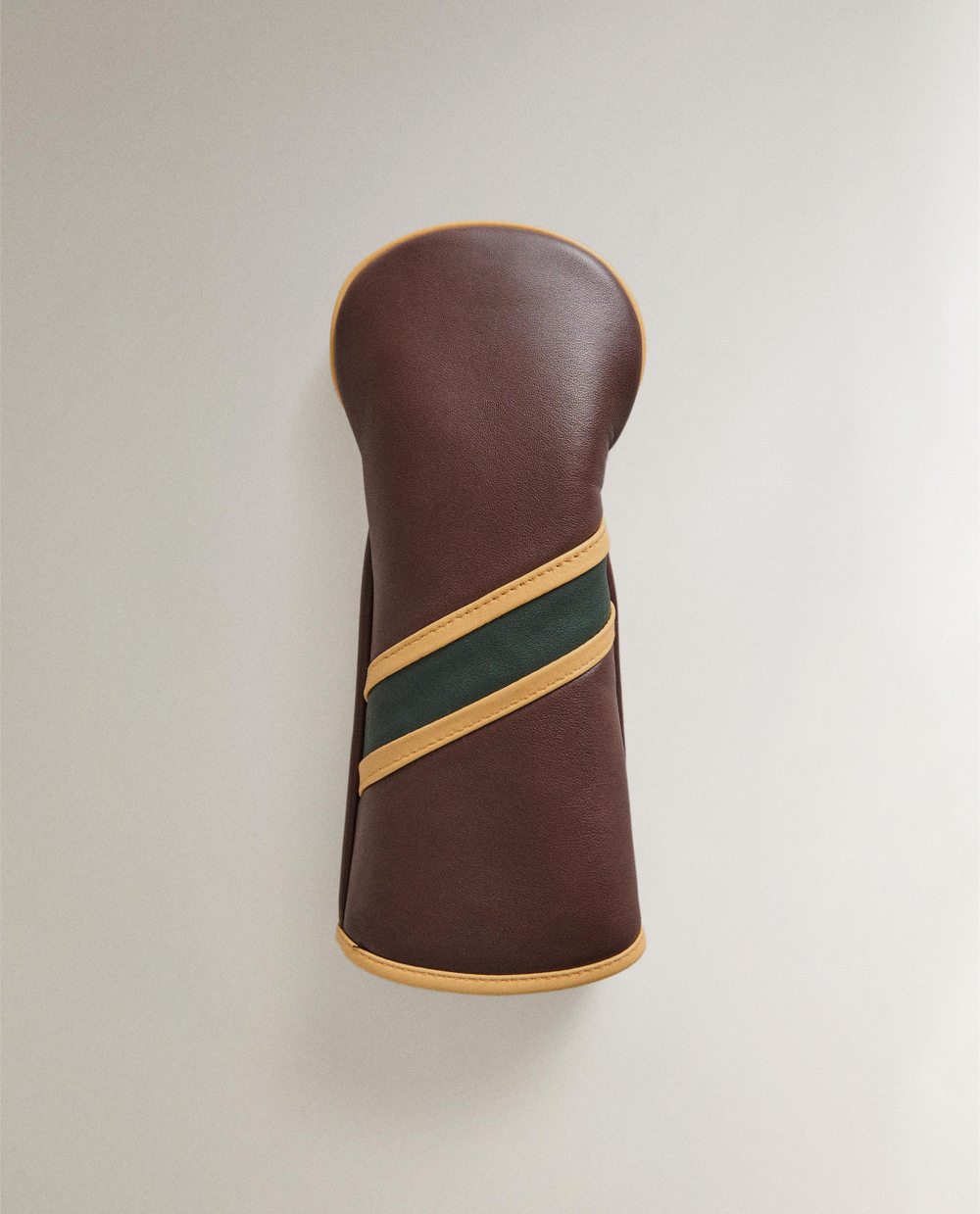Чехол для клюшек для гольфа Zara Home, 8322/149