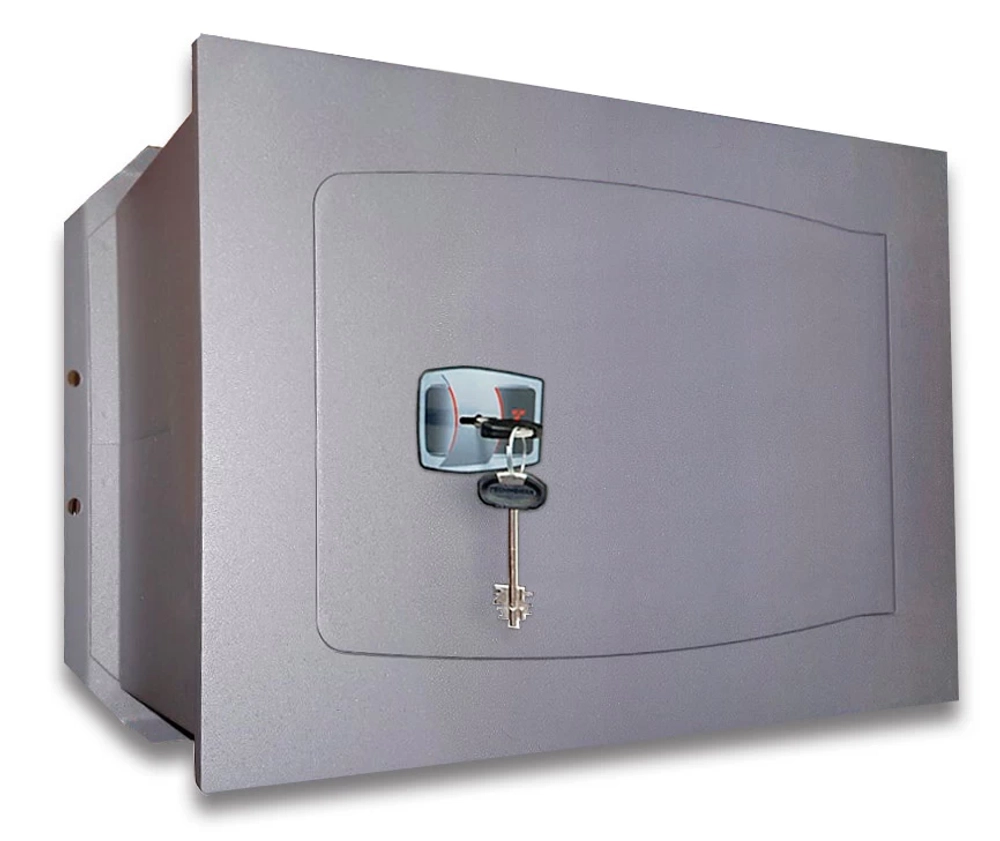 Сейф встраиваемый Technomax UK/5L