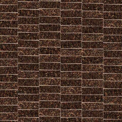 Arte Artisan Bandeau – 40341