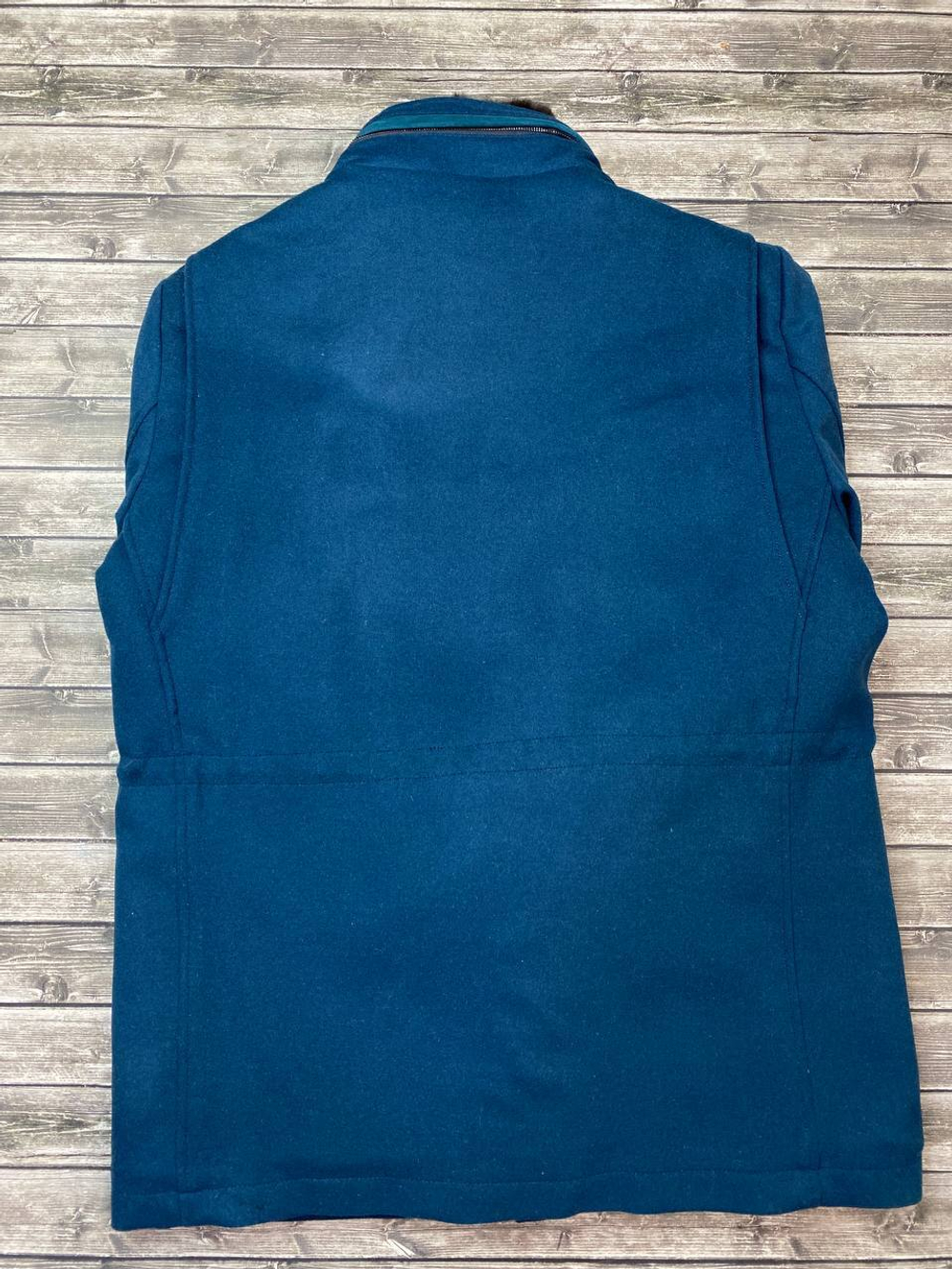 Куртка Loro Piana
