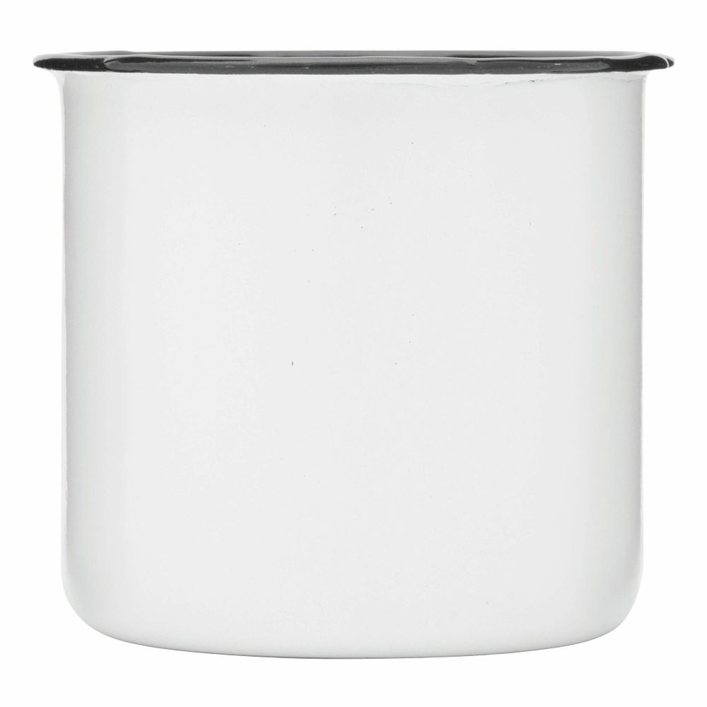 Кружка RETRO CUP Синий