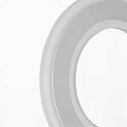 Citilux Сента CL237B410 Бра светодиодное Белое