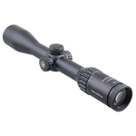 Охотничий прицел VectorOptics Continental 1,5-9x42 SFP