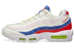 Кроссовки Nike Air Max 95 Corduroy (Женская размерная сетка)