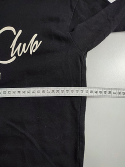 Джемпер H&M повседневный 42 размер